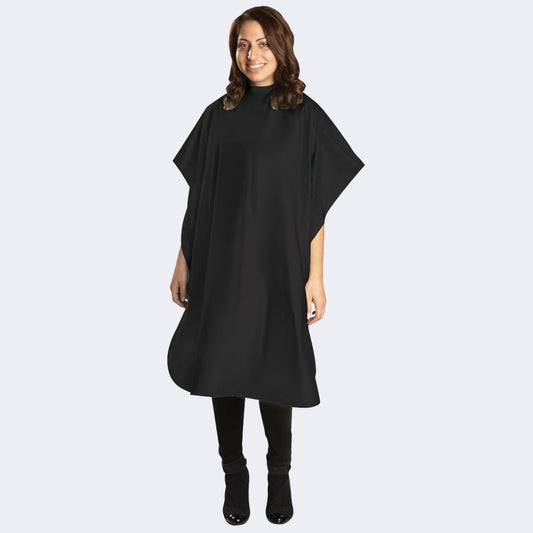 BaBylissPRO All Purpose Cape