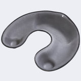BaBylissPRO – Cold Wave Neck Tray