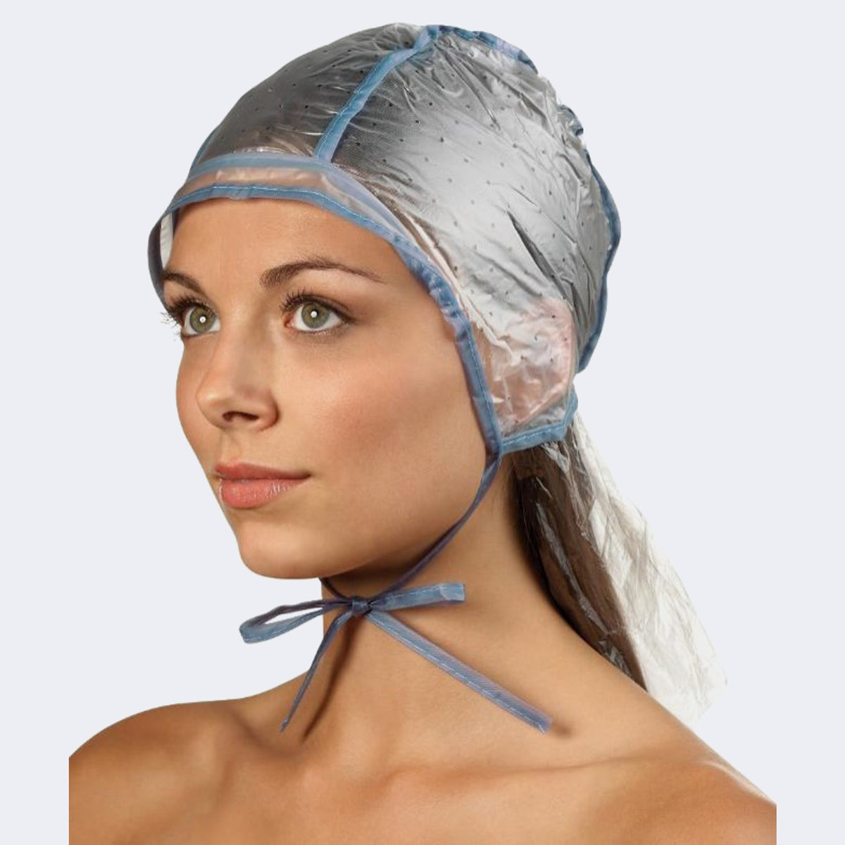 BaBylissPRO Disposable Tipping Caps - Box of 5