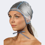 BaBylissPRO Disposable Tipping Caps - Box of 5