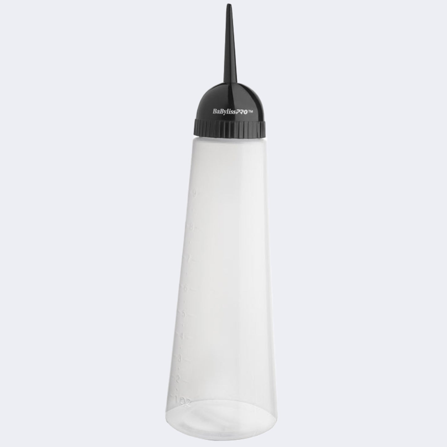 BaBylissPRO – Applicator Bottle With Adjustable Spout