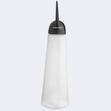 BaBylissPRO – Applicator Bottle With Adjustable Spout