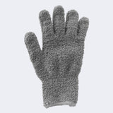 BaBylissPRO Blending Gloves – Ultra-Soft Polyester for Lifting Bleach and Blending Demarcation