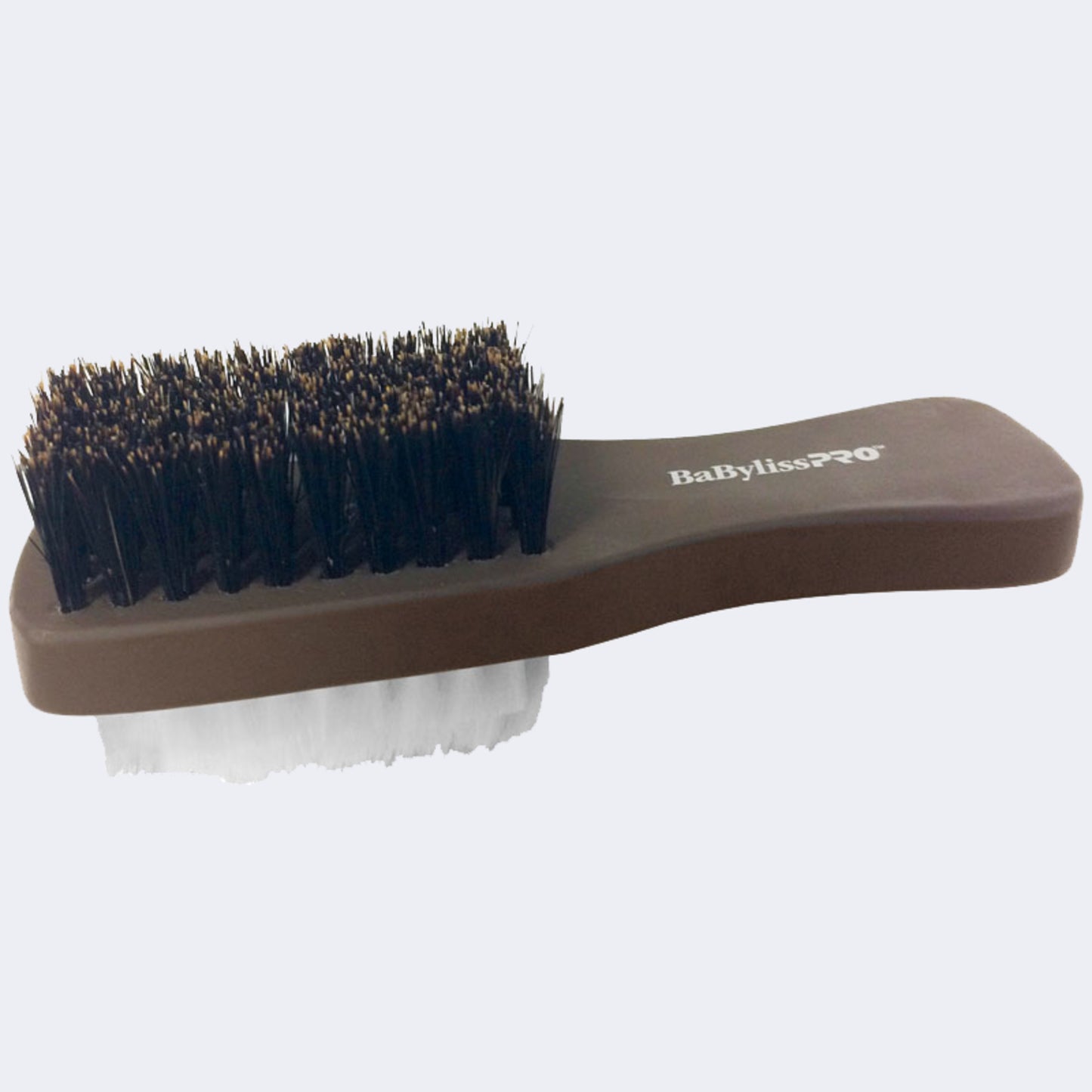 BaBylissPRO – Clipper Cleaner Brush