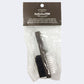 BaBylissPRO – Clipper Cleaner Brush