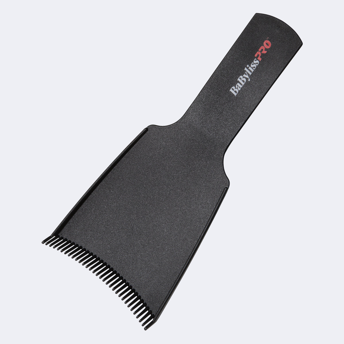 BaBylissPRO Colouring Board – Support for Painting Bleach on Short to Medium Hair