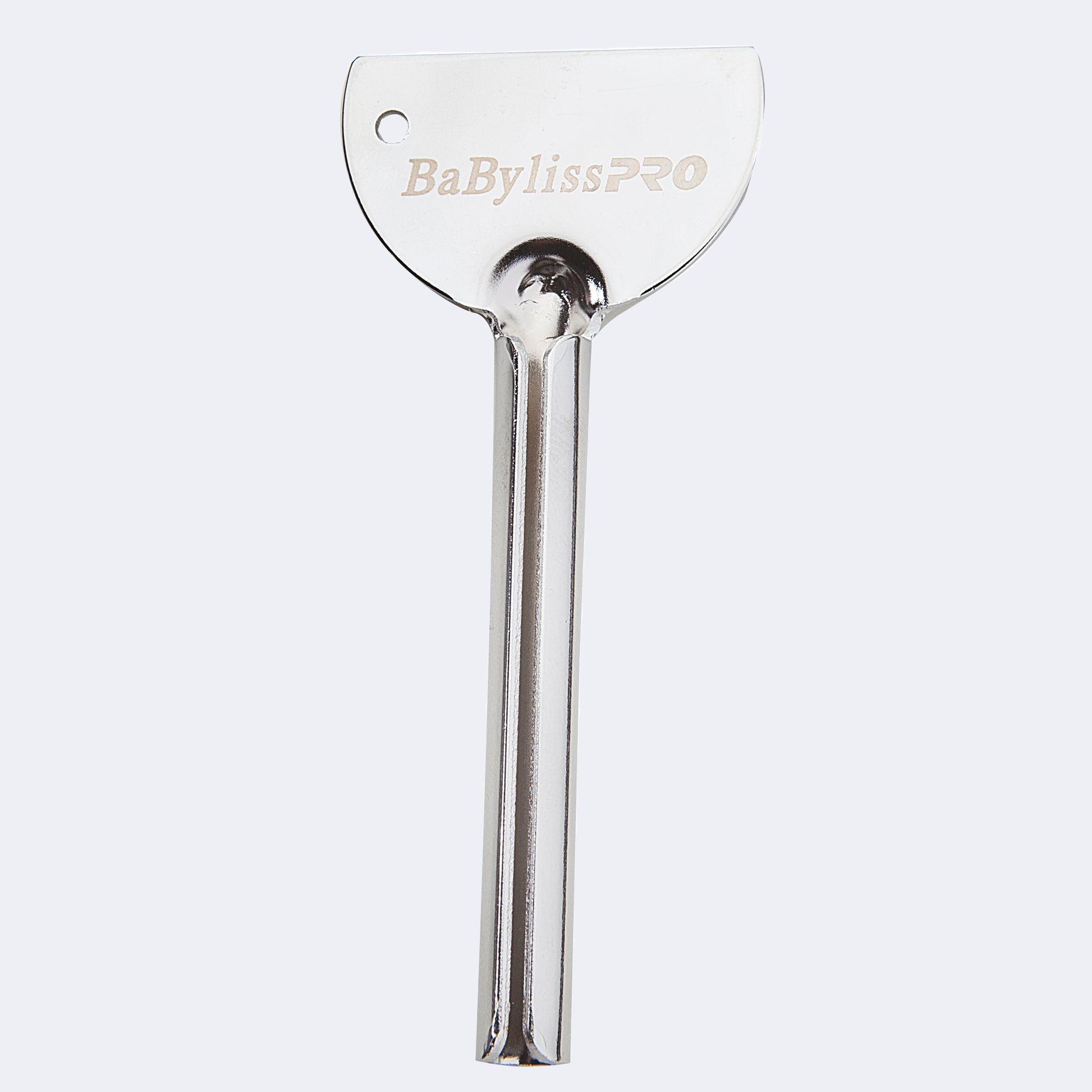BaBylissPRO Hair Color Tube Key