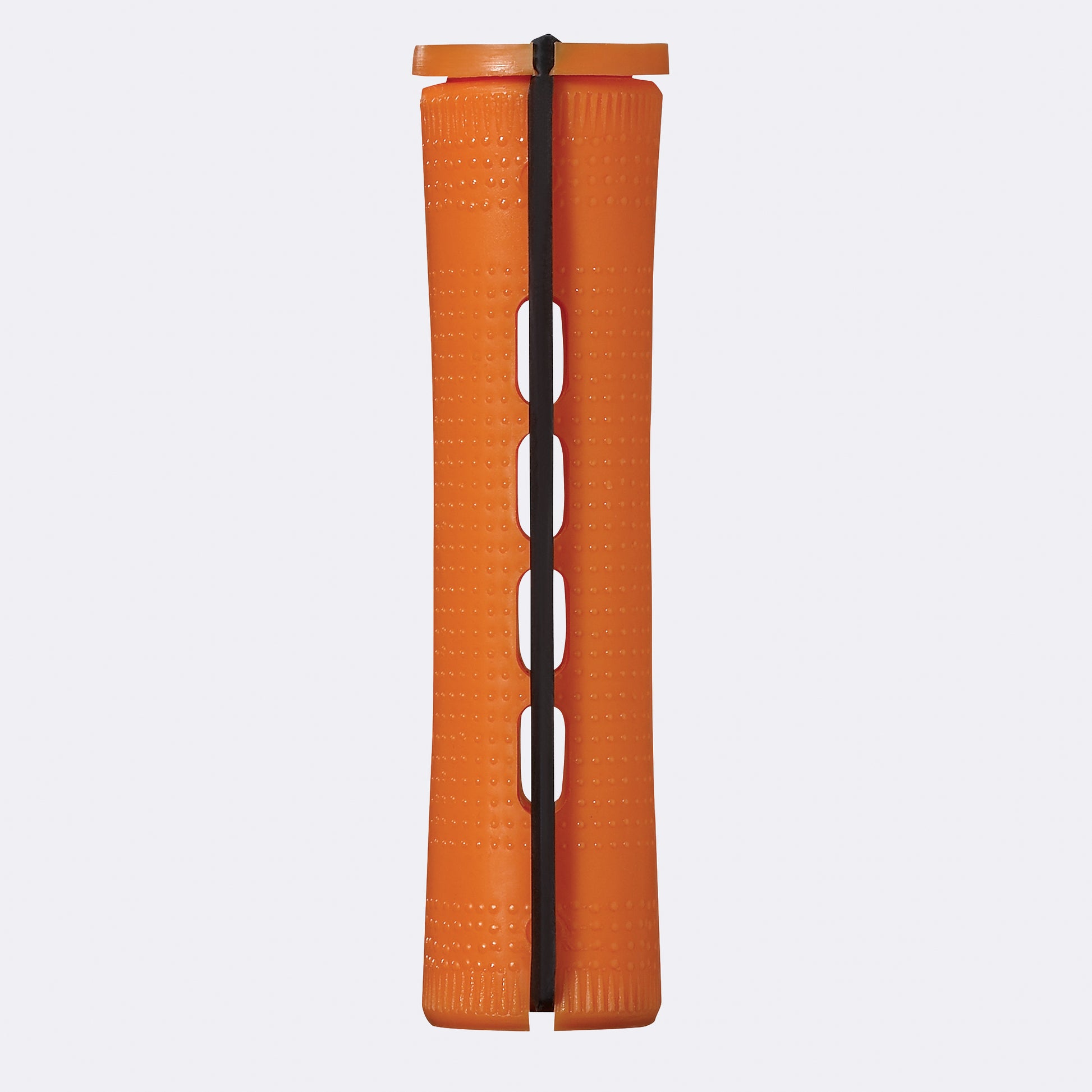 BaBylissPRO Cold Wave Rods