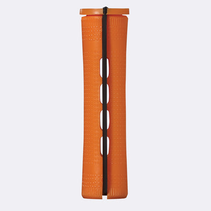 BaBylissPRO Cold Wave Rods
