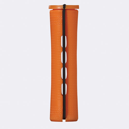 BaBylissPRO Cold Wave Rods