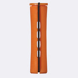 BaBylissPRO Cold Wave Rods