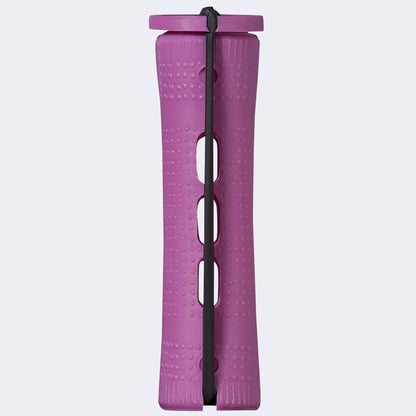 BaBylissPRO COLD WAVE RODS (Jumbo, Short, Purple)