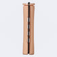 BaBylissPRO Cold Wave Rods