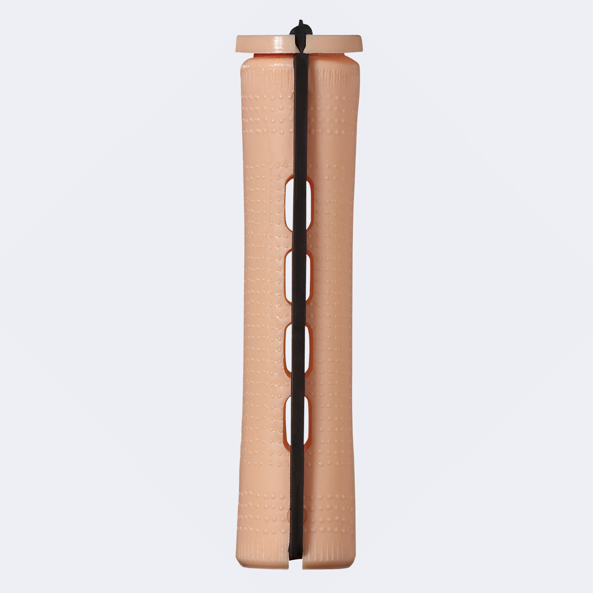 BaBylissPRO Cold Wave Rods