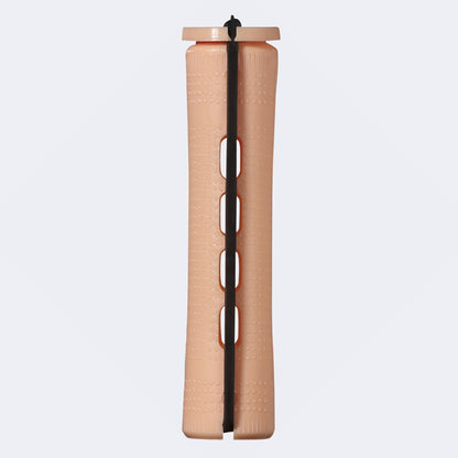 BaBylissPRO Cold Wave Rods