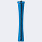 BaBylissPRO Cold Wave Rods – Perm Rods in Two Lengths, Colour-Coded by Diameter