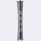 BaBylissPRO Cold Wave Rods