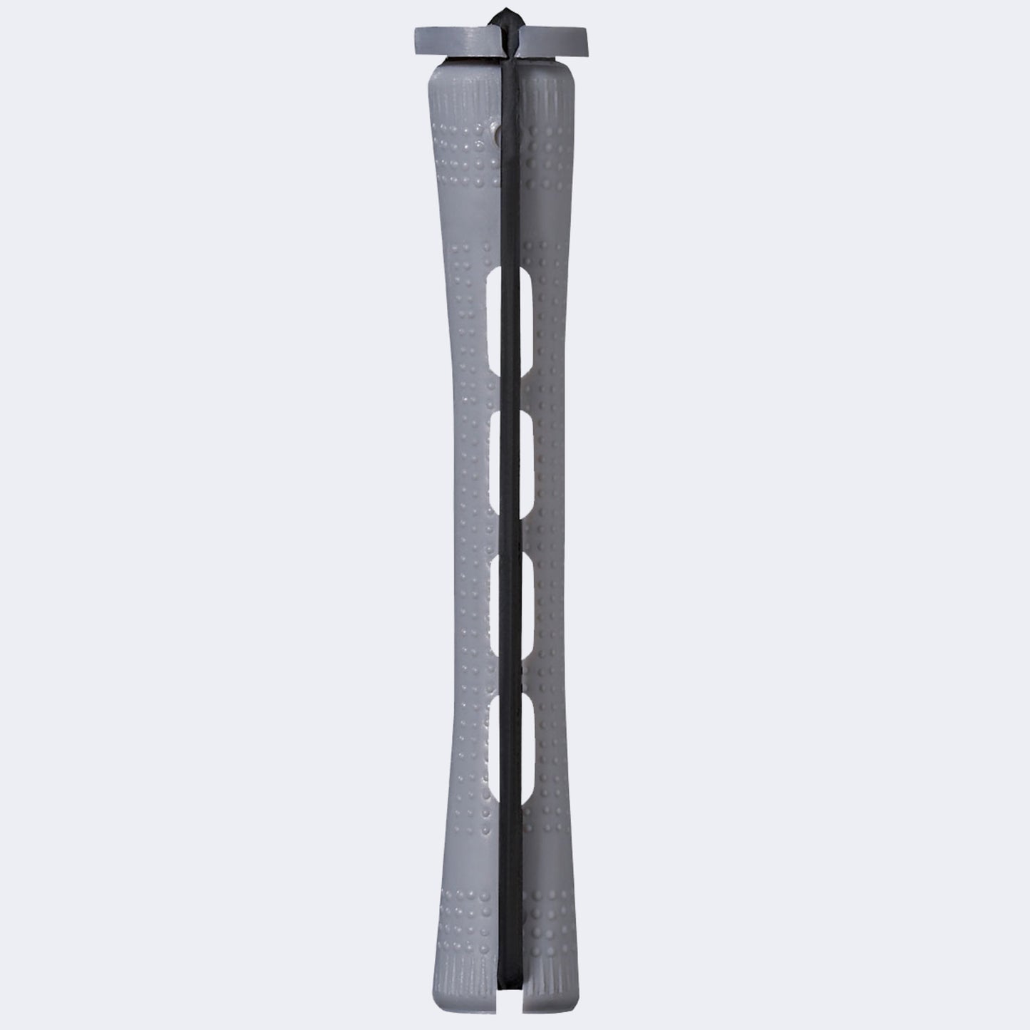 BaBylissPRO Cold Wave Rods