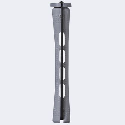BaBylissPRO Cold Wave Rods