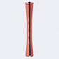 BaBylissPRO Cold Wave Rods