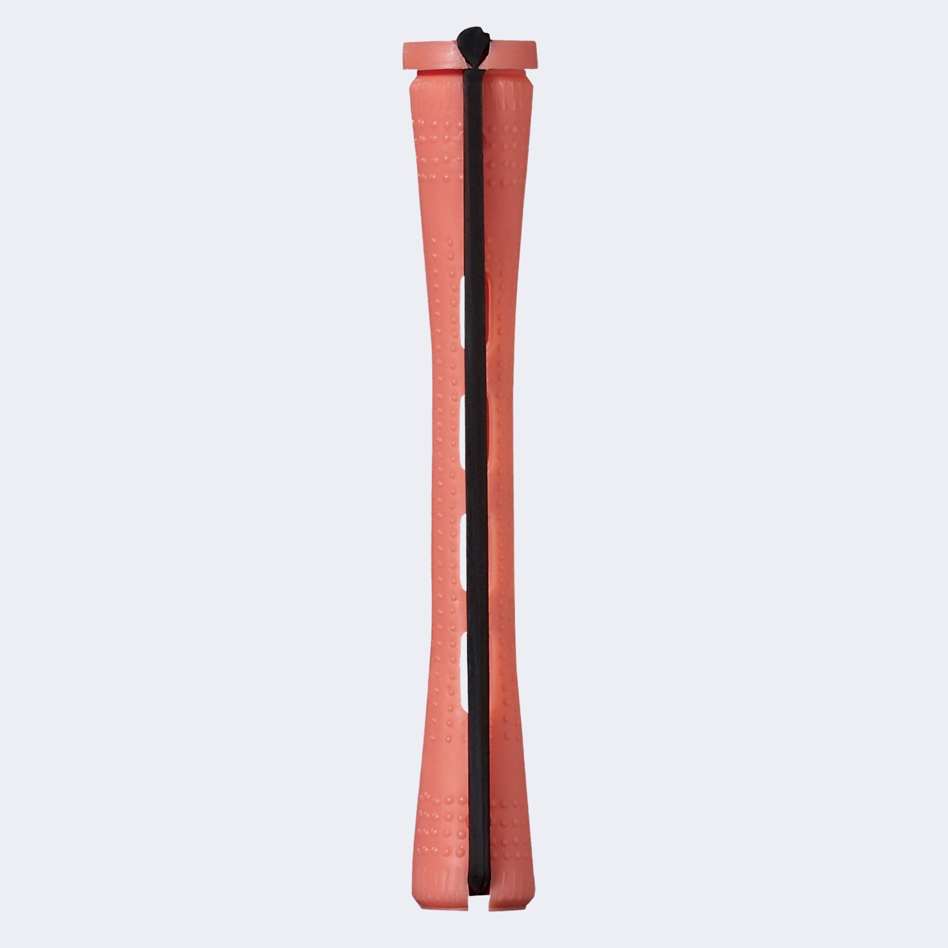 BaBylissPRO Cold Wave Rods