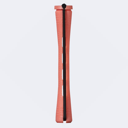 BaBylissPRO Cold Wave Rods