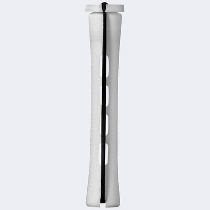 BaBylissPRO Cold Wave Rods – Perm Rods in Two Lengths, Colour-Coded by Diameter