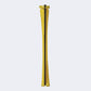 BaBylissPRO Cold Wave Rods