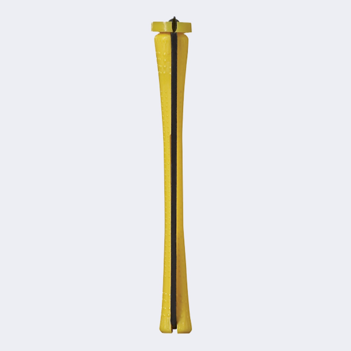 BaBylissPRO Cold Wave Rods