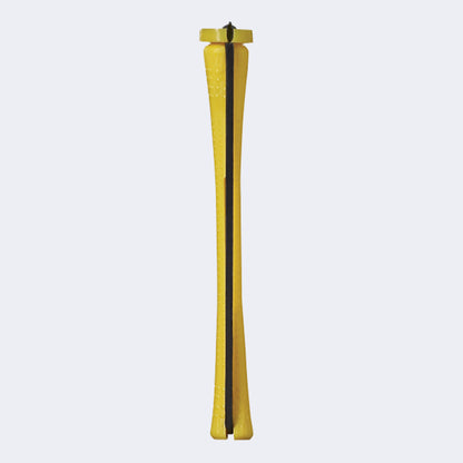 BaBylissPRO Cold Wave Rods