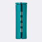 BaBylissPRO Cold Wave Rods