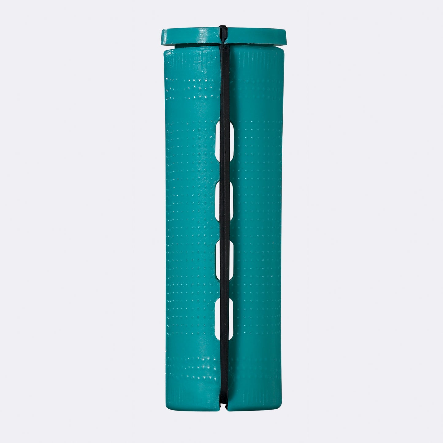 BaBylissPRO Cold Wave Rods