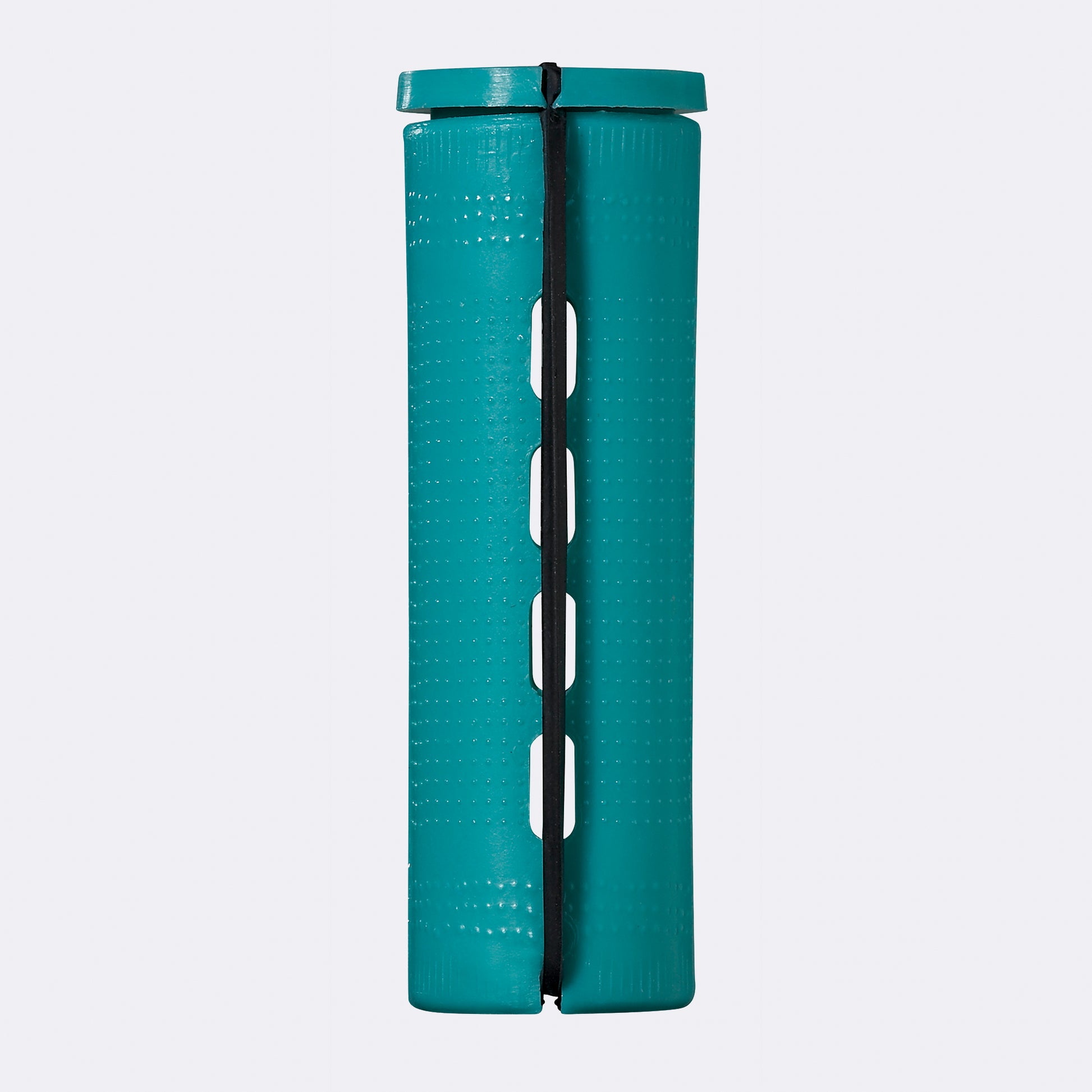 BaBylissPRO Cold Wave Rods