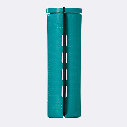BaBylissPRO Cold Wave Rods