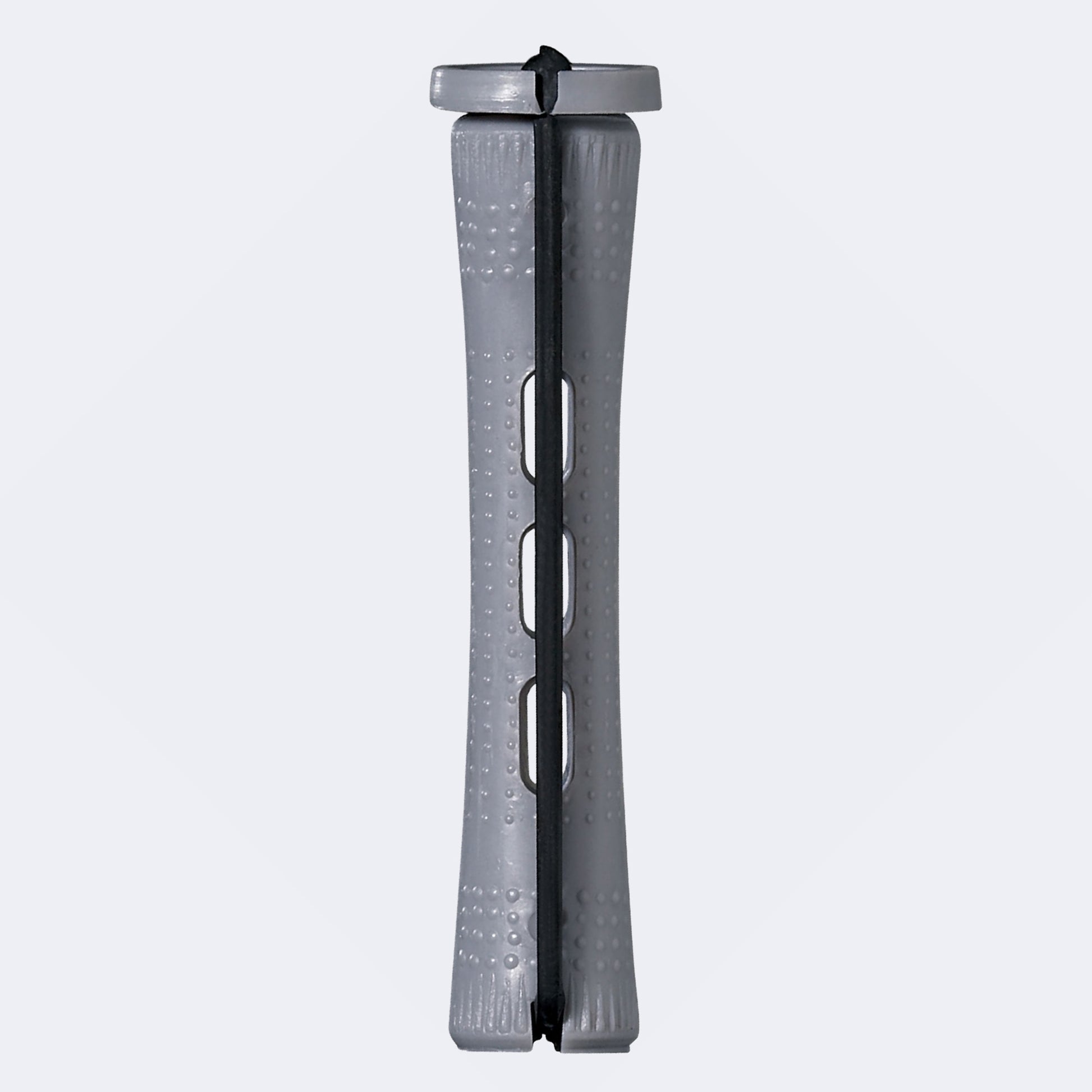 BaBylissPRO Cold Wave Rods – Perm Rods in Two Lengths, Colour-Coded by Diameter