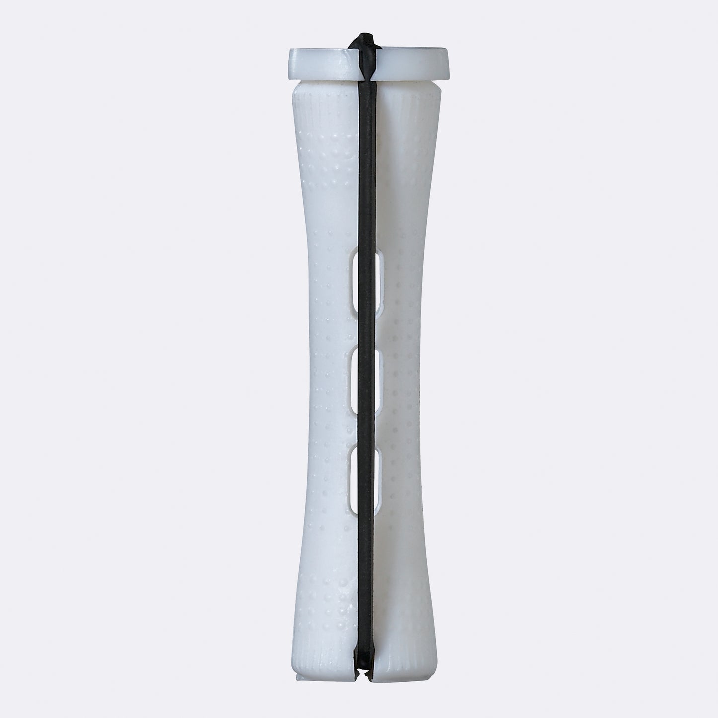 BaBylissPRO Cold Wave Rods – Perm Rods in Two Lengths, Colour-Coded by Diameter