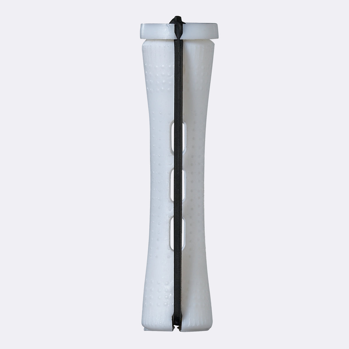 BaBylissPRO Cold Wave Rods – Perm Rods in Two Lengths, Colour-Coded by Diameter