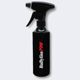 BaBylissPRO – Continuous mist sprayer