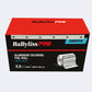 BaBylissPRO Aluminum Colouring Foil Roll