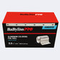 BaBylissPRO Aluminum Colouring Foil Roll