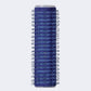 BaBylissPRO Self-Gripping Magic Rollers – Nine Diameters, One Colour per Size