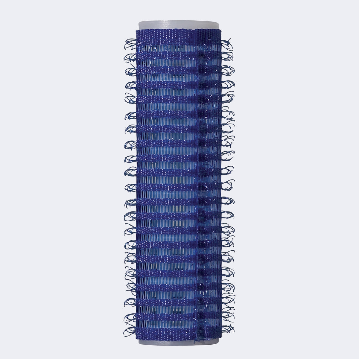 BaBylissPRO Self-Gripping Magic Rollers – Nine Diameters, One Colour per Size