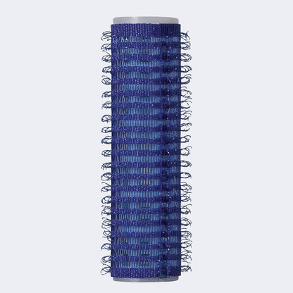 BaBylissPRO Self-Gripping Magic Rollers – Nine Diameters, One Colour per Size