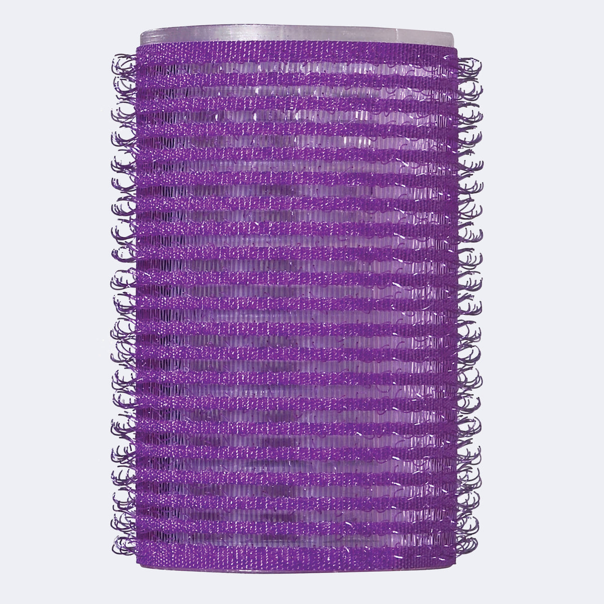 BaBylissPRO Self-Gripping Magic Rollers – Nine Diameters, One Colour per Size