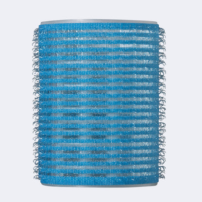 BaBylissPRO Self-Gripping Magic Rollers – Nine Diameters, One Colour per Size
