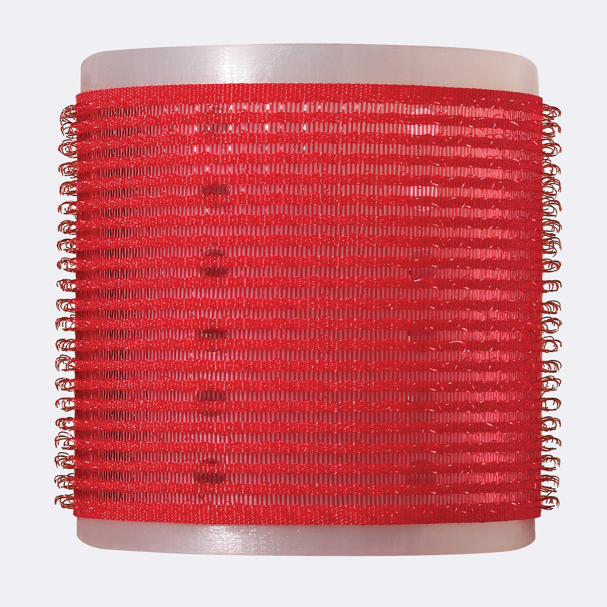 BaBylissPRO Self-Gripping Magic Rollers – Nine Diameters, One Colour per Size