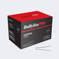BaBylissPRO 1-3/4" Crimped Hair Pins – Short Setting Pins, 1/2 lb Box