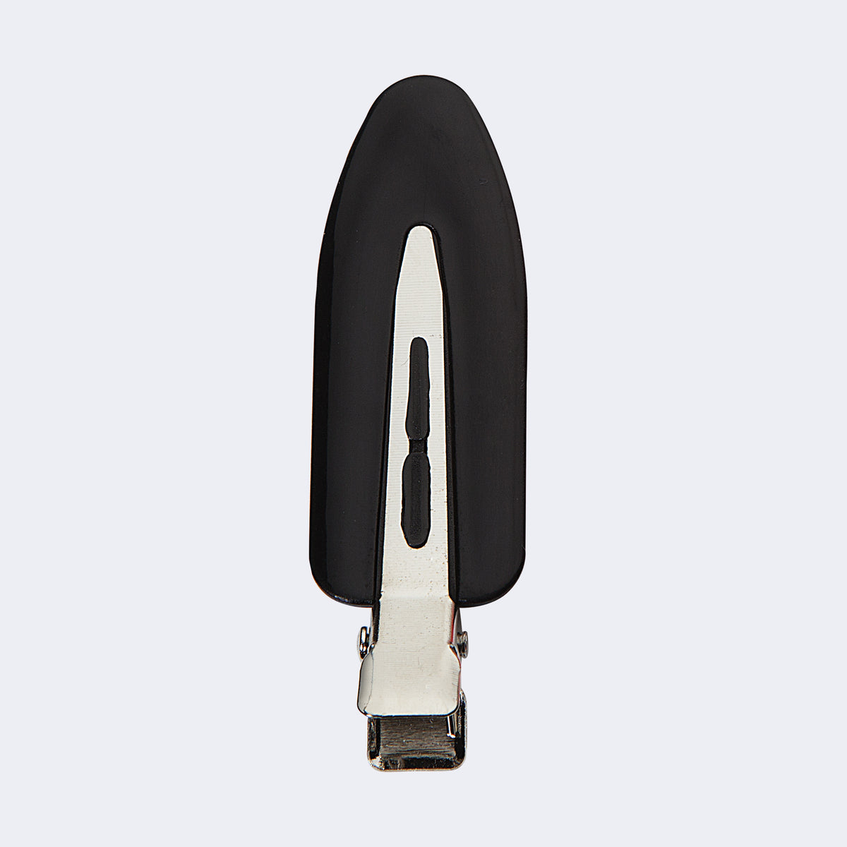 BaBylissPRO No-Crease Hair Clips – Clip Where a Crease Would Show
