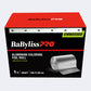 BaBylissPRO Aluminum Colouring Foil Roll