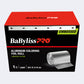 BaBylissPRO Aluminum Colouring Foil Roll